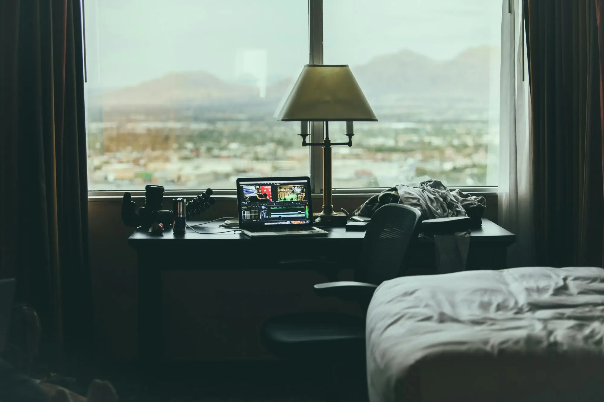 Vacation Rental Hosting Tips for a Five-Star Experience in Dallas, TX