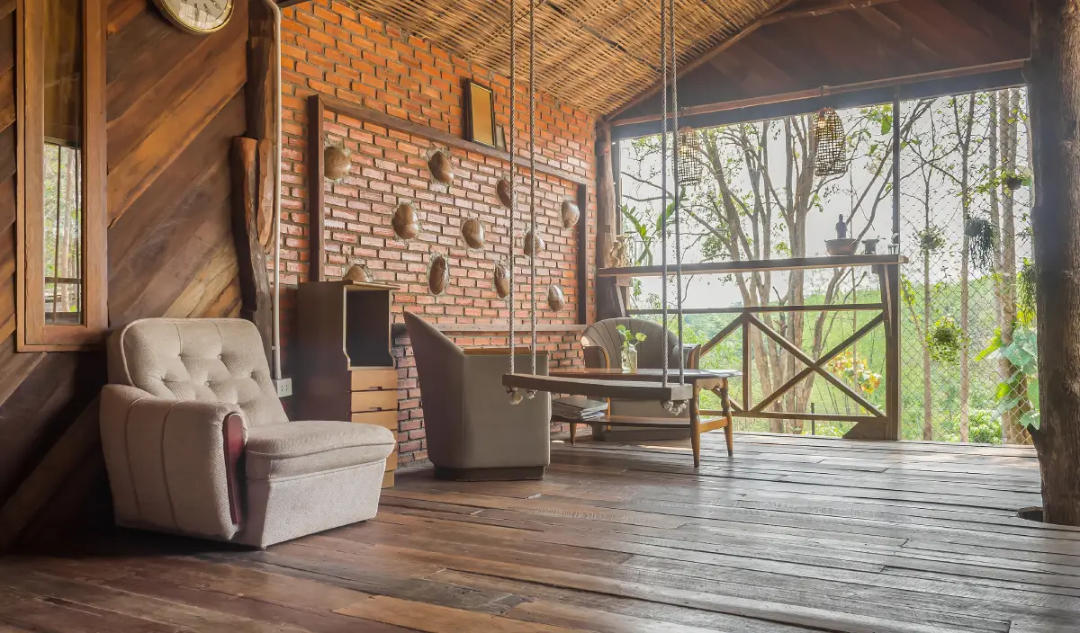 Beyond the Booking: Hosting Vacation Rentals That Wow in Dallas