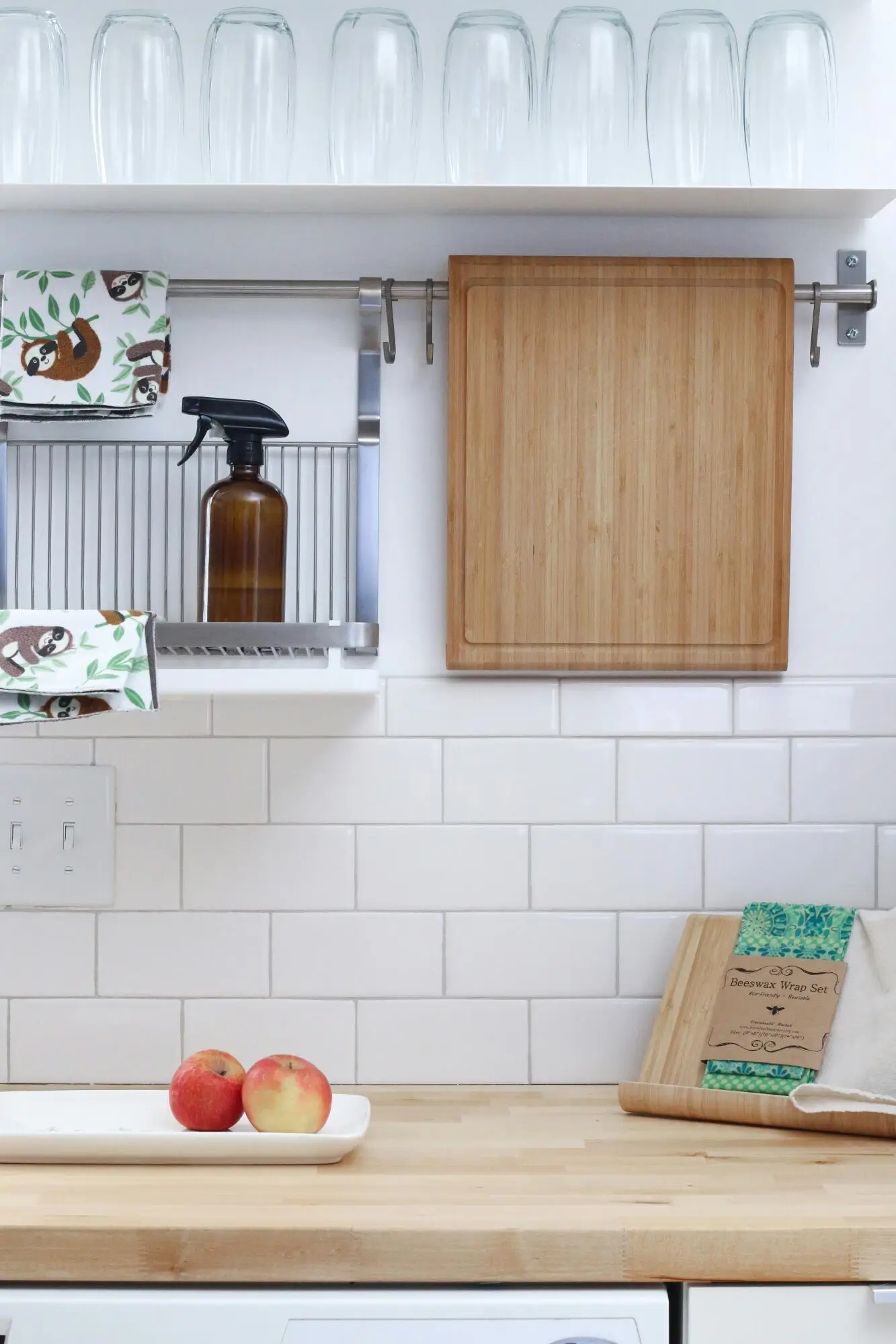 Dallas Vacation Rental Cleaning Checklist: A Step-by-Step Guide