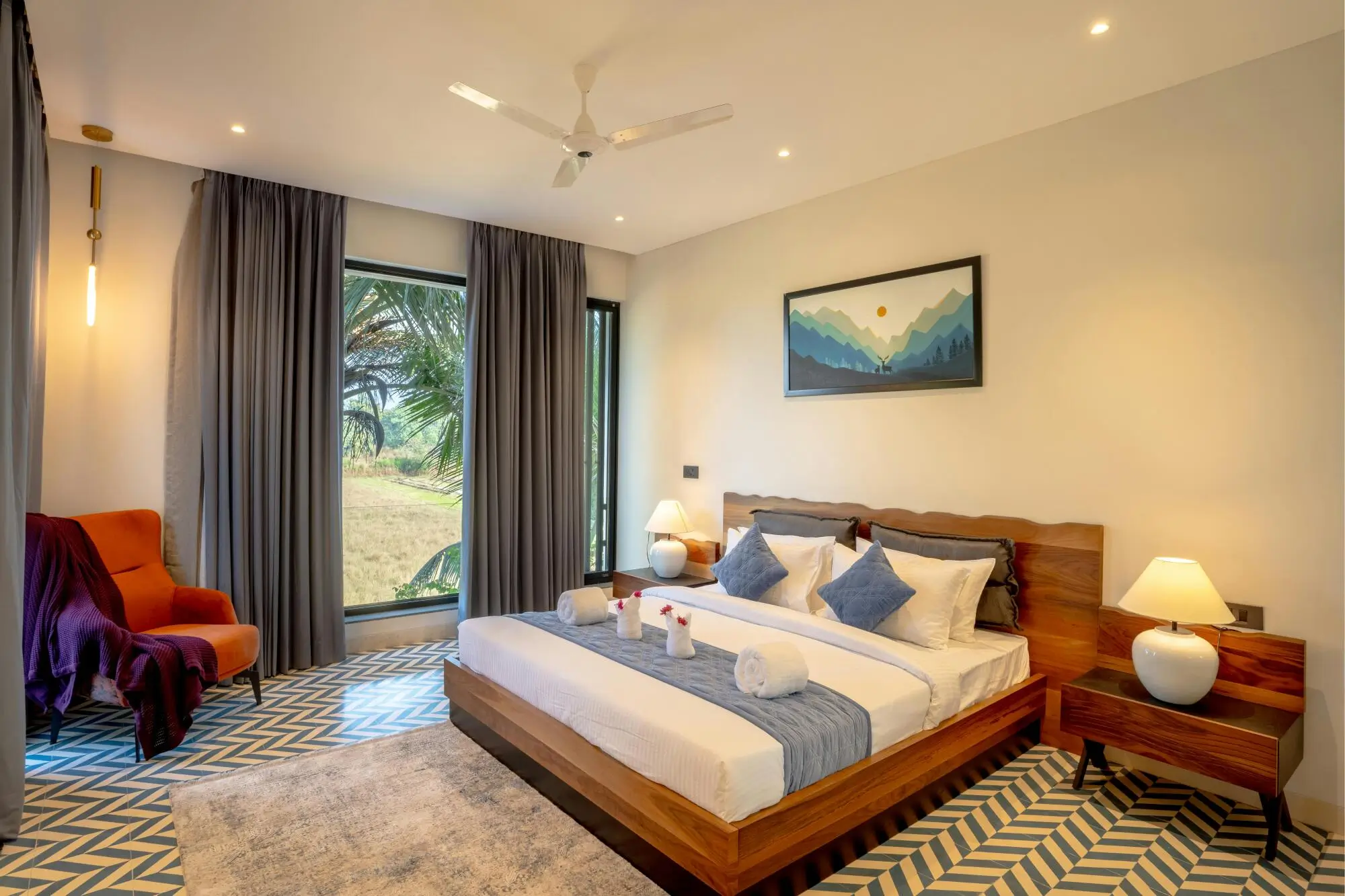Screening Guests for Your Dallas Vacation Rental: Dos and Don'ts
