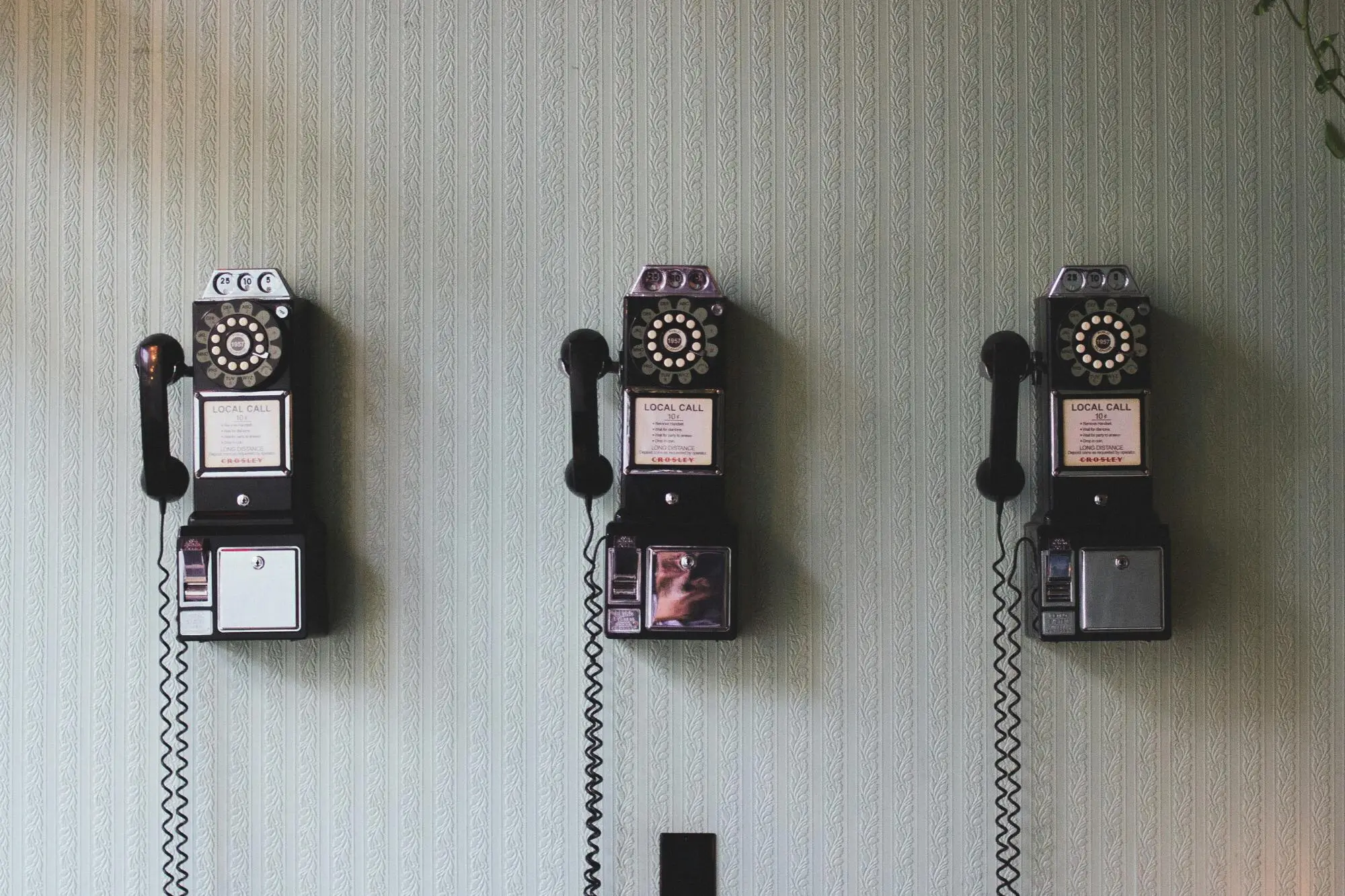 Communication Tips for Vacation Rental Hosts in Dallas, TX